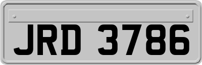 JRD3786