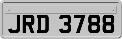 JRD3788