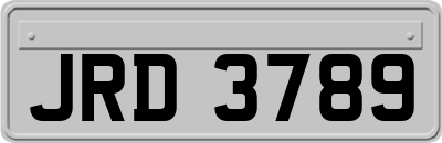 JRD3789