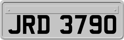 JRD3790