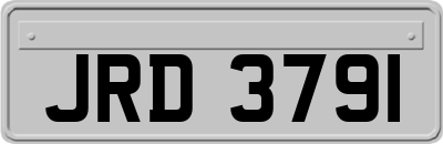 JRD3791