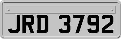 JRD3792