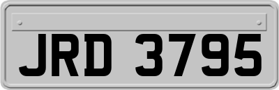 JRD3795