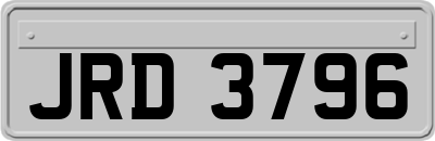 JRD3796