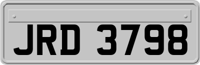JRD3798