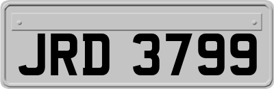JRD3799