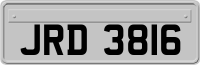 JRD3816