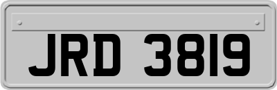 JRD3819