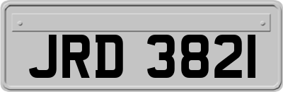JRD3821