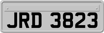 JRD3823