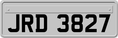 JRD3827