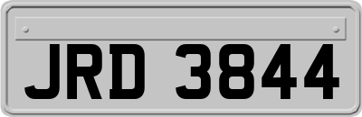 JRD3844