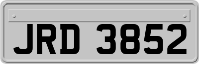JRD3852