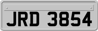JRD3854