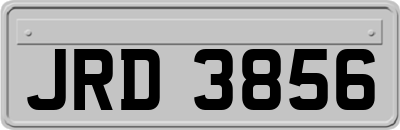 JRD3856