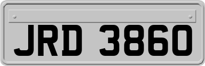 JRD3860