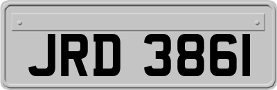 JRD3861