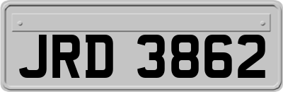 JRD3862