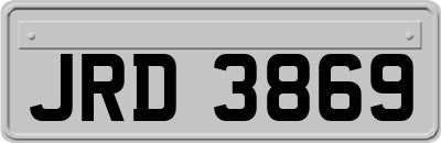 JRD3869