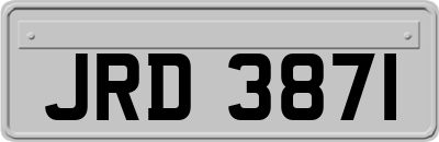 JRD3871
