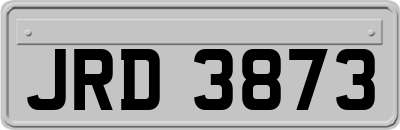 JRD3873