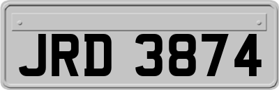 JRD3874