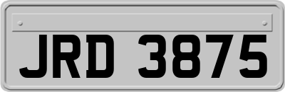 JRD3875
