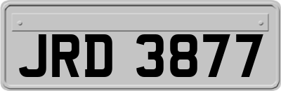 JRD3877