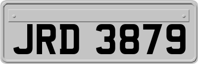 JRD3879