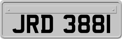 JRD3881