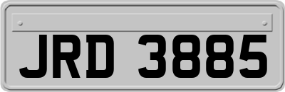 JRD3885