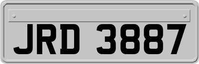JRD3887