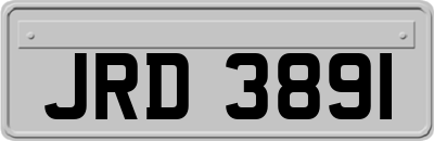 JRD3891