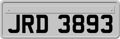 JRD3893