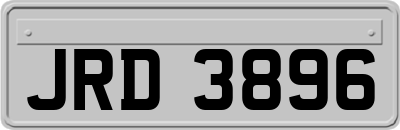 JRD3896