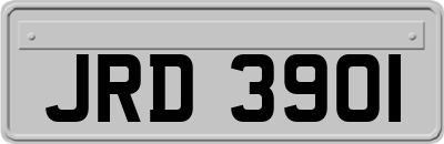 JRD3901
