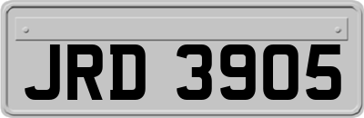 JRD3905