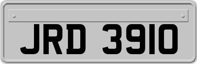 JRD3910