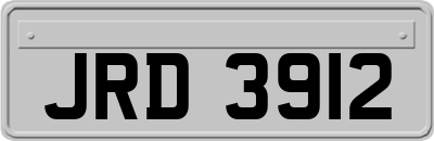 JRD3912