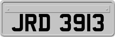 JRD3913