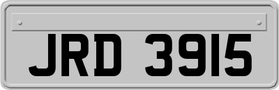 JRD3915