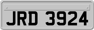 JRD3924
