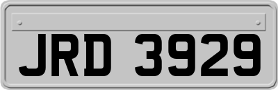 JRD3929