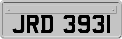 JRD3931