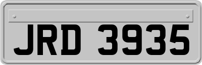 JRD3935
