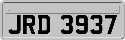 JRD3937