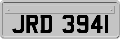 JRD3941