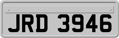 JRD3946
