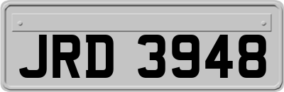 JRD3948