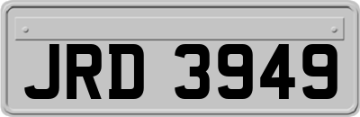 JRD3949